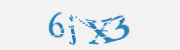https://github.com/igoshev/laravel-captcha